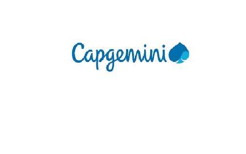 Capgemini