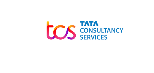 TCS