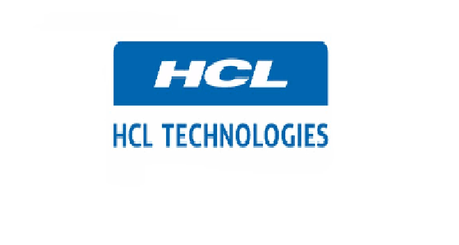 HCL